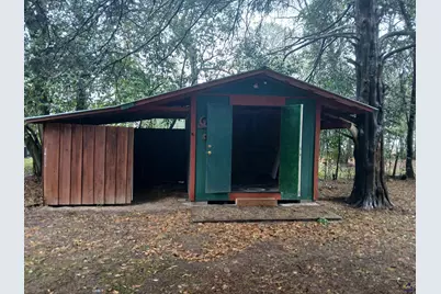 122 Tinker Boulevard, Warner Robins, GA 31093 - Photo 19