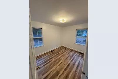 122 Tinker Boulevard, Warner Robins, GA 31093 - Photo 11