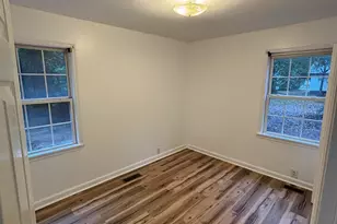 122 Tinker Blvd, Warner Robins, GA 31093 - Photo 11