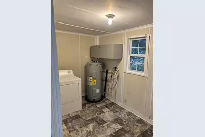 122 Tinker Boulevard, Warner Robins, GA 31093 - Photo 15