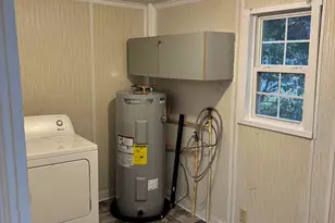 122 Tinker Blvd, Warner Robins, GA 31093 - Photo 15