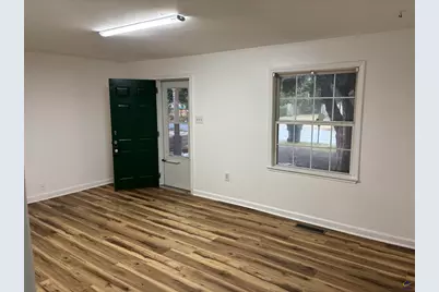 122 Tinker Boulevard, Warner Robins, GA 31093 - Photo 5