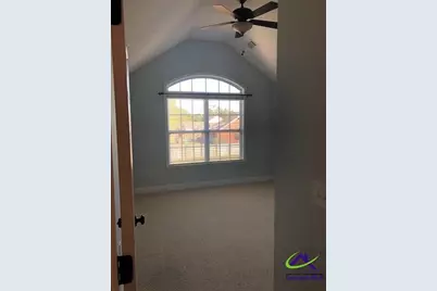 410 Redding Drive, Kathleen, GA 31047 - Photo 21