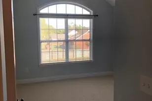 410 Redding Dr, Kathleen, GA 31047 - Photo 21