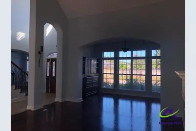 410 Redding Drive, Kathleen, GA 31047 - Photo 5