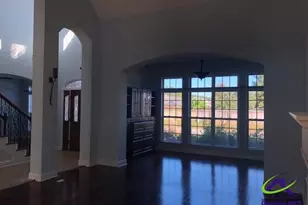 410 Redding Dr, Kathleen, GA 31047 - Photo 5