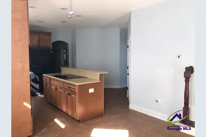 410 Redding Drive, Kathleen, GA 31047 - Photo 13