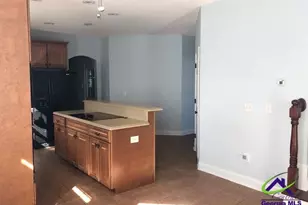 410 Redding Dr, Kathleen, GA 31047 - Photo 13