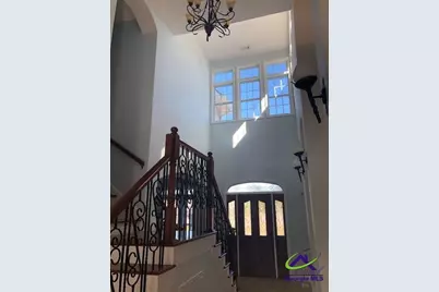 410 Redding Drive, Kathleen, GA 31047 - Photo 15