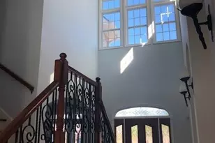 410 Redding Dr, Kathleen, GA 31047 - Photo 15