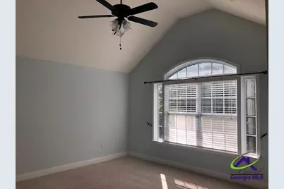 410 Redding Drive, Kathleen, GA 31047 - Photo 23