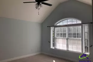 410 Redding Dr, Kathleen, GA 31047 - Photo 23