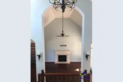 410 Redding Drive, Kathleen, GA 31047 - Photo 7