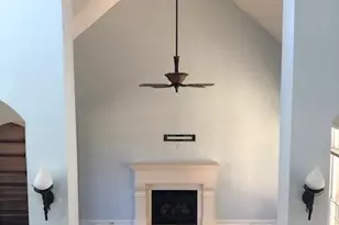 410 Redding Dr, Kathleen, GA 31047 - Photo 7