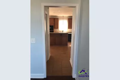 410 Redding Drive, Kathleen, GA 31047 - Photo 17