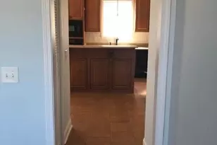 410 Redding Dr, Kathleen, GA 31047 - Photo 17