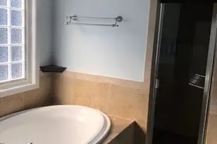 410 Redding Dr, Kathleen, GA 31047 - Photo 25