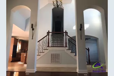 410 Redding Drive, Kathleen, GA 31047 - Photo 9