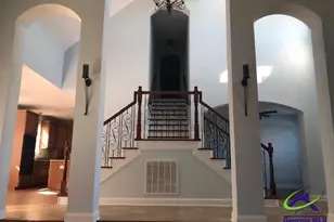 410 Redding Dr, Kathleen, GA 31047 - Photo 9