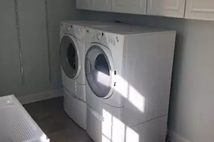 410 Redding Dr, Kathleen, GA 31047 - Photo 19