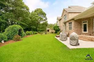 410 Redding Dr, Kathleen, GA 31047 - Photo 3