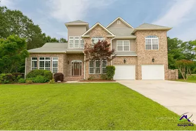 410 Redding Drive, Kathleen, GA 31047 - Photo 1