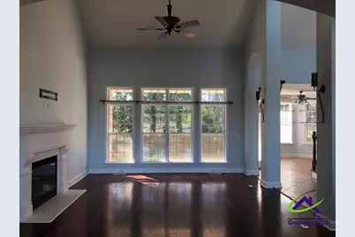 410 Redding Drive, Kathleen, GA 31047 - Photo 11