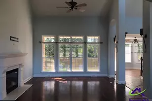 410 Redding Dr, Kathleen, GA 31047 - Photo 11