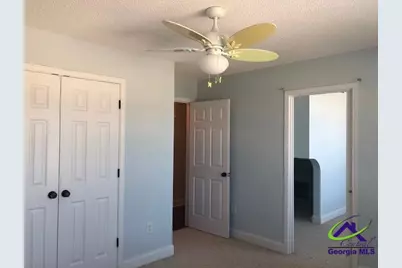 410 Redding Drive, Kathleen, GA 31047 - Photo 27