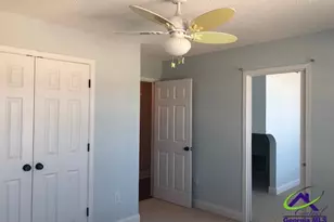 410 Redding Dr, Kathleen, GA 31047 - Photo 27