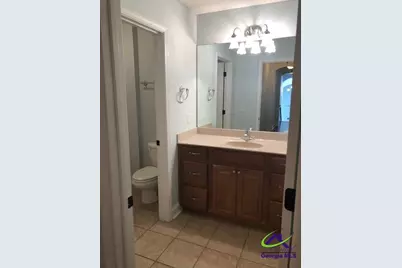 410 Redding Drive, Kathleen, GA 31047 - Photo 31