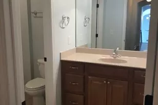 410 Redding Dr, Kathleen, GA 31047 - Photo 31