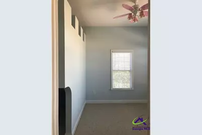 410 Redding Drive, Kathleen, GA 31047 - Photo 29