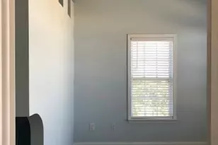 410 Redding Dr, Kathleen, GA 31047 - Photo 29