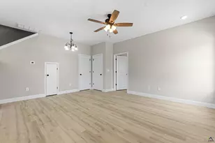 236 Beau Claire Cir, Byron, GA 31008 - Photo 13