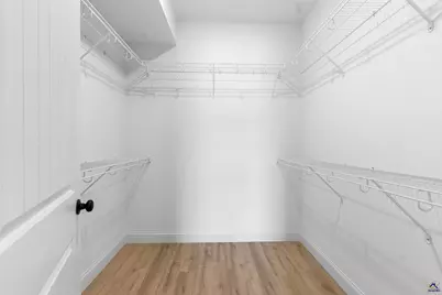 236 Beau Claire Circle, Byron, GA 31008 - Photo 33