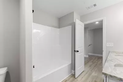 236 Beau Claire Circle, Byron, GA 31008 - Photo 25