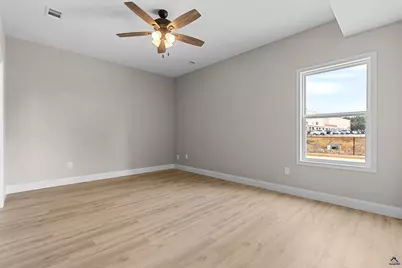 236 Beau Claire Circle, Byron, GA 31008 - Photo 39