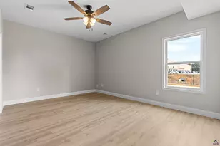 236 Beau Claire Cir, Byron, GA 31008 - Photo 39