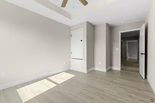 236 Beau Claire Cir, Byron, GA 31008 - Photo 19