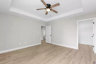 236 Beau Claire Circle, Byron, GA 31008 - Photo 29