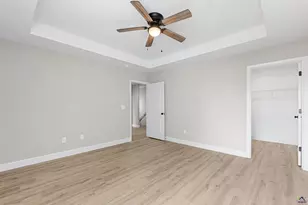 236 Beau Claire Cir, Byron, GA 31008 - Photo 29