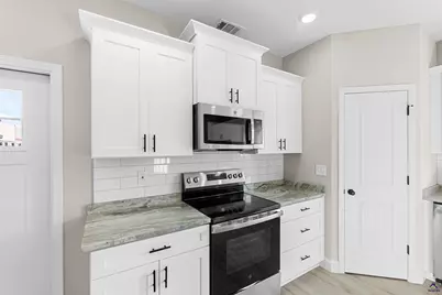 236 Beau Claire Circle, Byron, GA 31008 - Photo 11