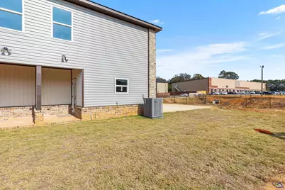 236 Beau Claire Circle, Byron, GA 31008 - Photo 43