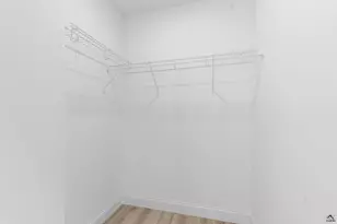 236 Beau Claire Cir, Byron, GA 31008 - Photo 17