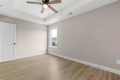 236 Beau Claire Circle, Byron, GA 31008 - Photo 23