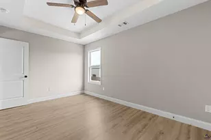 236 Beau Claire Cir, Byron, GA 31008 - Photo 23