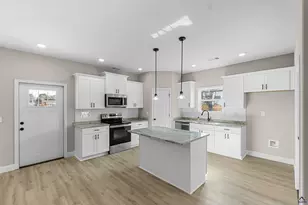 236 Beau Claire Cir, Byron, GA 31008 - Photo 3