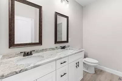 236 Beau Claire Circle, Byron, GA 31008 - Photo 35