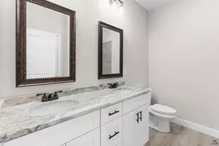 236 Beau Claire Cir, Byron, GA 31008 - Photo 35